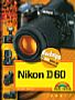 Nikon D60 (Gedrucktes Buch)