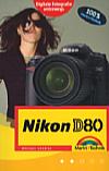 Nikon D80 für unterwegs