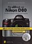 Das dbook zur Nikon D80 (Gedrucktes Buch)