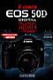 Canon EOS 50D – Praxisbuch (Gedrucktes Buch)