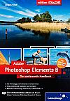 Adobe Photoshop Elements 8 – Das umfassende Handbuch