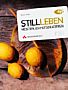 Stillleben (Buch)