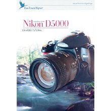 Kaiser Fototechnik Fotografieren mit der Nikon D5000: Ein Video-Tutorial