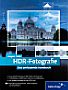 HDR-Fotografie – Das umfassende Handbuch (Buch)