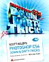 Scott Kelbys Photoshop CS4 Down & Dirty Tricks (Buch)