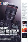 Canon EOS 5D Mark II – Edition Profifoto 