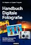 Handbuch Digitale Fotografie (Buch)