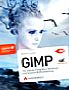 GIMP (Buch)