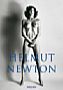 Helmut Newton, SUMO (Buch)