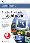 Vorderseite von "Adobe Photoshop Lightroom ab Version 1.2" [Foto: Foto: MediaNord]