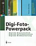 Digi-Foto-Powerpack (Buch)