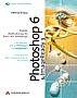 Photoshop 6 & ImageReady 3 (Buch)