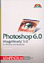 Photoshop 6.0 und ImageReady 3.0 (Buch)