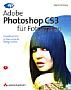 Adobe Photoshop CS3 für Fotografen (Buch)