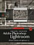 Adobe Photoshop Lightroom – Effizient arbeiten mit Lightroom 1.3 (Buch)