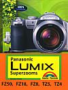 Panasonic Lumix Superzooms