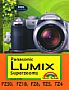 Panasonic Lumix Superzooms (Buch)