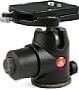 Manfrotto 468MGRC4