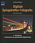Digitale Spiegelreflex-Fotografie (Buch)