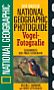 National Geographic Photoguide Vogelfotografie (Buch)