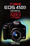 Canon EOS 450D – Praxisbuch (Buch)