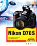 Nikon D70S (Gedrucktes Buch)