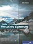 Adobe Photoshop Lightroom (Buch)