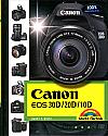 Canon EOS 30D/20D/10D