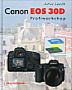 Canon EOS 30D (Buch)