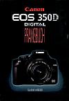 Canon EOS 350D – Praxisbuch