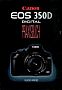 Canon EOS 350D – Praxisbuch (Gedrucktes Buch)