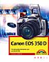 Canon EOS 350D (Gedrucktes Buch)