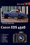 Fotos digital – Canon EOS 450D (Gedrucktes Buch)