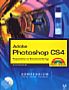 Adobe Photoshop CS4 (Buch)