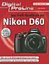 Das Profi-Handbuch zur Nikon D60 (Gedrucktes Buch)