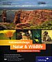 Fotoworkshops Natur & Wildlife (Buch)