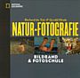 Natur-Fotografie (Buch)