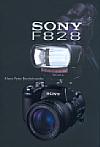 Sony F828