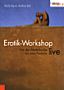 Erotik-Workshop live (Buch)