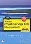 Adobe Photoshop CS (Buch)