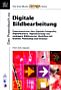 Digitale Bildbearbeitung (Buch)