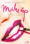 Make up (Buch)