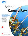 Vorderseite von "Adobe Camera Raw" [Foto: Foto: MediaNord]