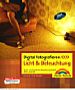 Digital fotografieren/009 – Licht und Beleuchtung (Buch)