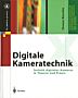 Digitale Kameratechnik (Buch)