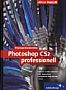 Photoshop CS2 professionell (Buch)