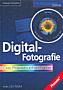 Digital-Fotografie (Buch)