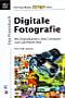 Digitale Fotografie (Buch)
