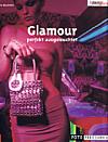 Glamour – perfekt ausgeleuchtet