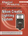 Das Profi-Handbuch zum Nikon Creativ Lighting System